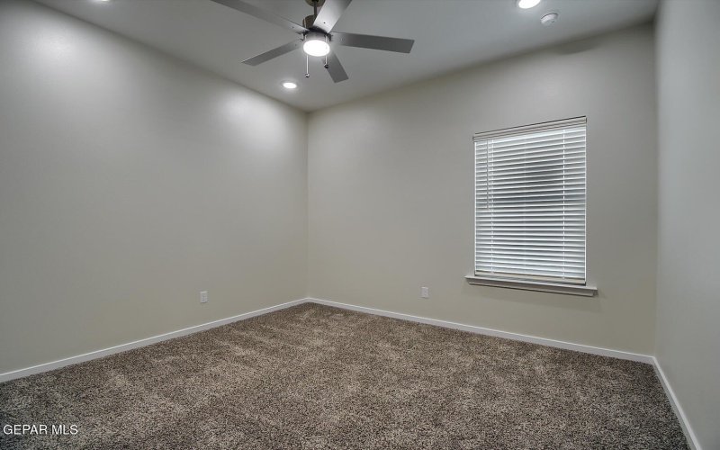 7473 Norte Portugal Lane, El Paso, TX 79934, 4 Bedrooms Bedrooms, ,2 BathroomsBathrooms,Residential,For Sale,7473 Norte Portugal Lane,907394