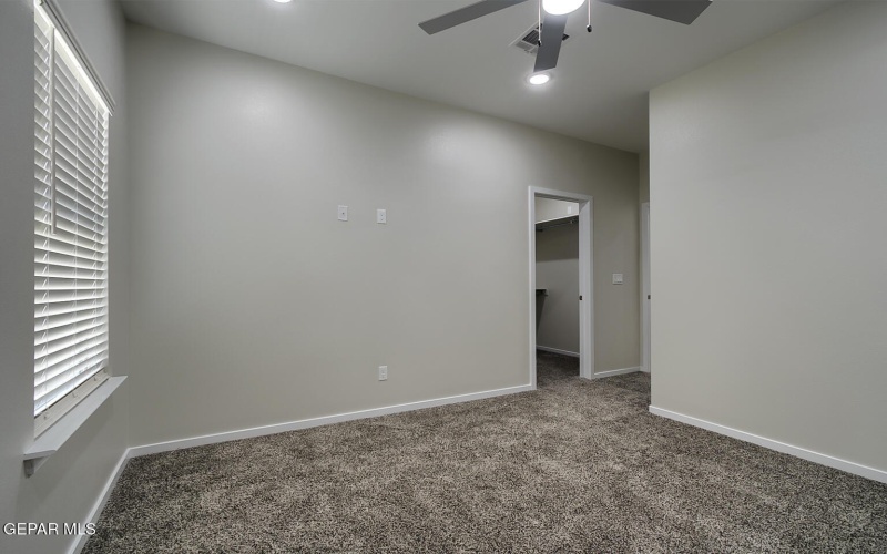 7473 Norte Portugal Lane, El Paso, TX 79934, 4 Bedrooms Bedrooms, ,2 BathroomsBathrooms,Residential,For Sale,7473 Norte Portugal Lane,907394