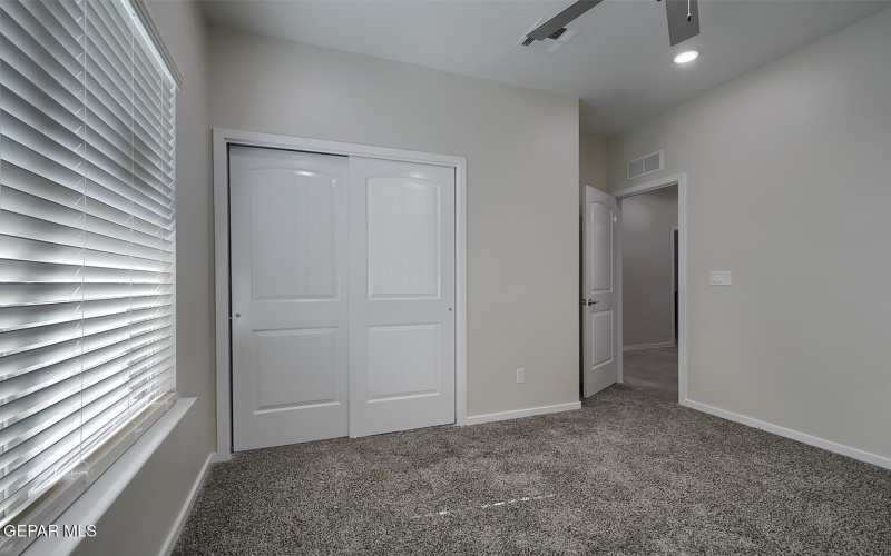7473 Norte Portugal Lane, El Paso, TX 79934, 4 Bedrooms Bedrooms, ,2 BathroomsBathrooms,Residential,For Sale,7473 Norte Portugal Lane,907394