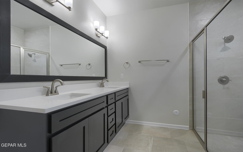 7473 Norte Portugal Lane, El Paso, TX 79934, 4 Bedrooms Bedrooms, ,2 BathroomsBathrooms,Residential,For Sale,7473 Norte Portugal Lane,907394