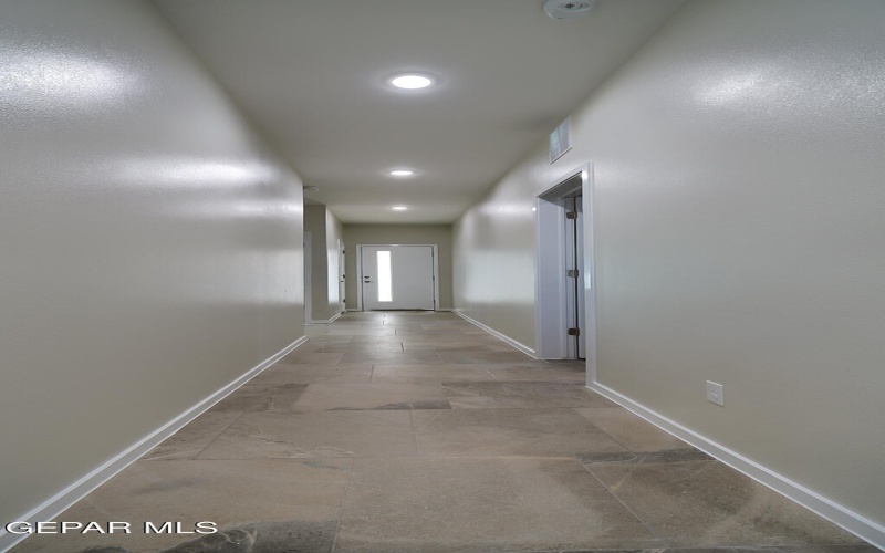 7473 Norte Portugal Lane, El Paso, TX 79934, 4 Bedrooms Bedrooms, ,2 BathroomsBathrooms,Residential,For Sale,7473 Norte Portugal Lane,907394