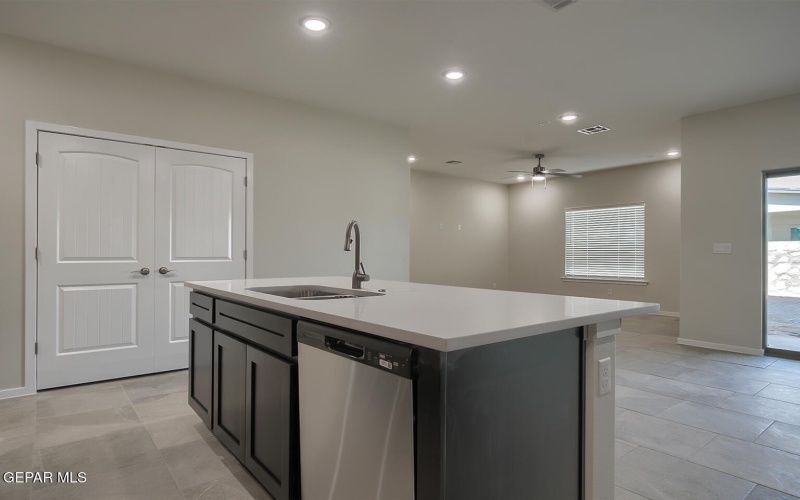 7473 Norte Portugal Lane, El Paso, TX 79934, 4 Bedrooms Bedrooms, ,2 BathroomsBathrooms,Residential,For Sale,7473 Norte Portugal Lane,907394