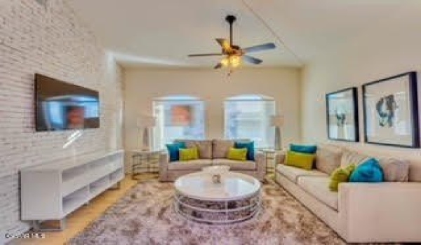 1065 Shields Street, El Paso, TX 79928, 4 Bedrooms Bedrooms, ,2 BathroomsBathrooms,Residential,For Sale,1065 Shields Street,896794