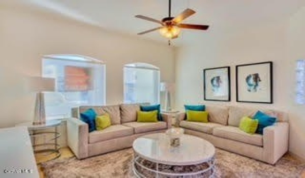 1065 Shields Street, El Paso, TX 79928, 4 Bedrooms Bedrooms, ,2 BathroomsBathrooms,Residential,For Sale,1065 Shields Street,896794