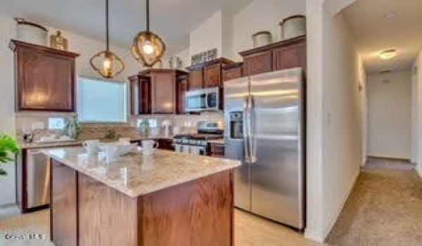 1065 Shields Street, El Paso, TX 79928, 4 Bedrooms Bedrooms, ,2 BathroomsBathrooms,Residential,For Sale,1065 Shields Street,896794