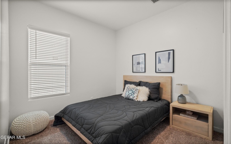 13324 Coldham Street, Horizon City, TX 79928, 4 Bedrooms Bedrooms, ,2 BathroomsBathrooms,Residential,For Sale,13324 Coldham Street,907594
