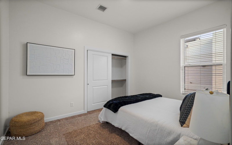 13324 Coldham Street, Horizon City, TX 79928, 4 Bedrooms Bedrooms, ,2 BathroomsBathrooms,Residential,For Sale,13324 Coldham Street,907594