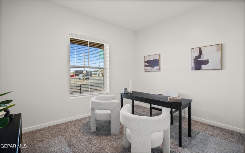 13324 Coldham Street, Horizon City, TX 79928, 4 Bedrooms Bedrooms, ,2 BathroomsBathrooms,Residential,For Sale,13324 Coldham Street,907594