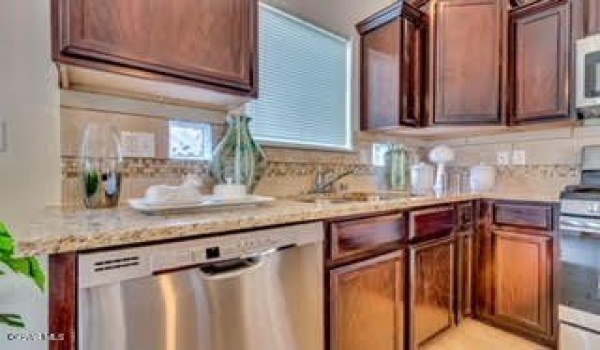 912 Clapham Street, El Paso, TX 79928, 4 Bedrooms Bedrooms, ,2 BathroomsBathrooms,Residential,For Sale,912 Clapham Street,896795