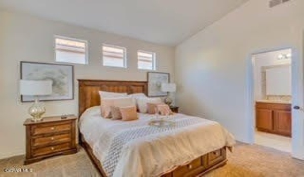 912 Clapham Street, El Paso, TX 79928, 4 Bedrooms Bedrooms, ,2 BathroomsBathrooms,Residential,For Sale,912 Clapham Street,896795