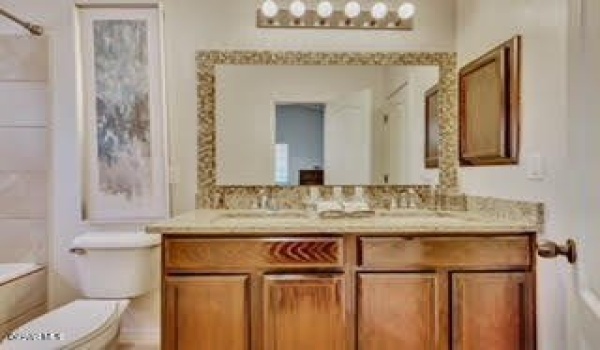 912 Clapham Street, El Paso, TX 79928, 4 Bedrooms Bedrooms, ,2 BathroomsBathrooms,Residential,For Sale,912 Clapham Street,896795