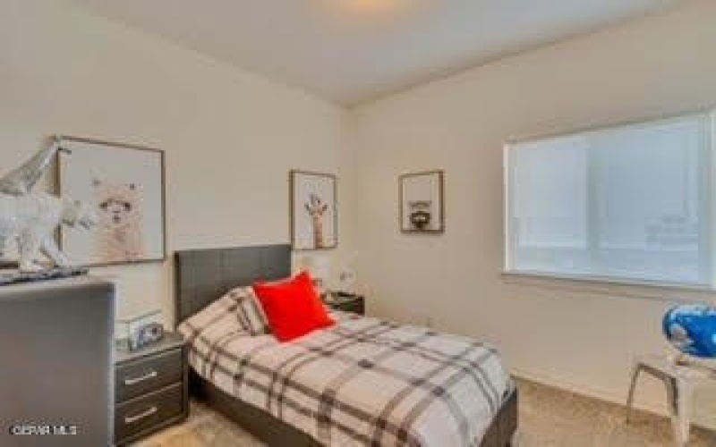 912 Clapham Street, El Paso, TX 79928, 4 Habitaciones Habitaciones , ,2 BañosBaños,Residential,En Venta,912 Clapham Street,896795