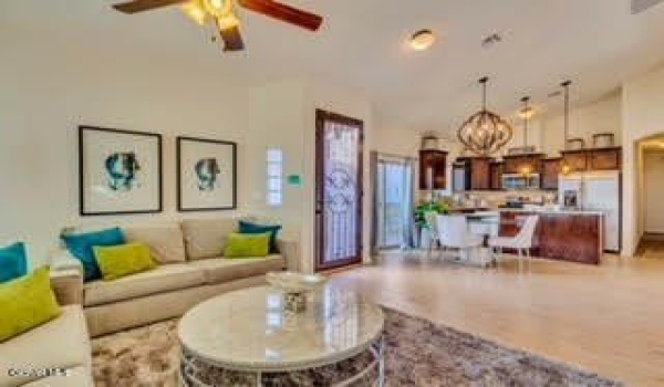 912 Clapham Street, El Paso, TX 79928, 4 Bedrooms Bedrooms, ,2 BathroomsBathrooms,Residential,For Sale,912 Clapham Street,896795
