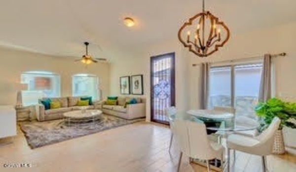 912 Clapham Street, El Paso, TX 79928, 4 Bedrooms Bedrooms, ,2 BathroomsBathrooms,Residential,For Sale,912 Clapham Street,896795