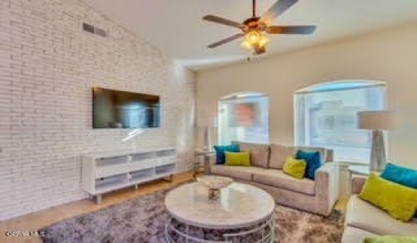 912 Clapham Street, El Paso, TX 79928, 4 Bedrooms Bedrooms, ,2 BathroomsBathrooms,Residential,For Sale,912 Clapham Street,896795