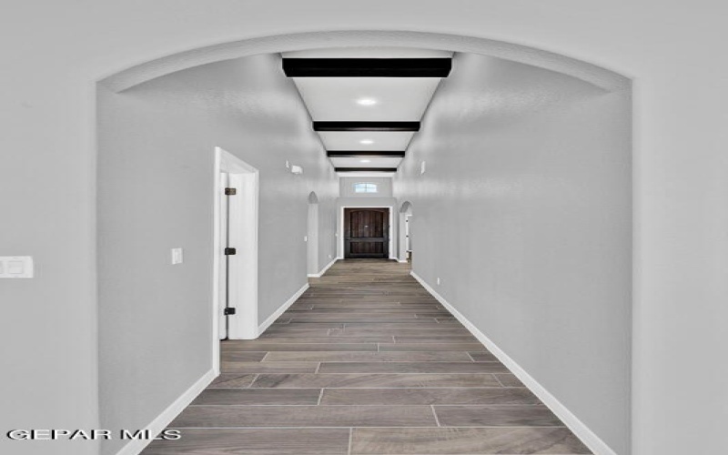 13357 Highworth Drive, El Paso, TX 79928, 3 Habitaciones Habitaciones , ,3 BañosBaños,Residential,En Venta,13357 Highworth Drive,897105