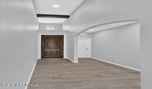 13357 Highworth Drive, El Paso, TX 79928, 3 Habitaciones Habitaciones , ,3 BañosBaños,Residential,En Venta,13357 Highworth Drive,897105