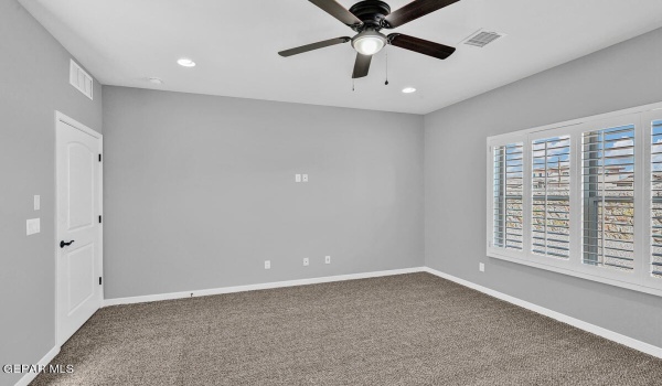 13357 Highworth Drive, El Paso, TX 79928, 3 Habitaciones Habitaciones , ,3 BañosBaños,Residential,En Venta,13357 Highworth Drive,897105