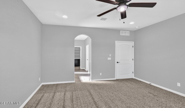 13357 Highworth Drive, El Paso, TX 79928, 3 Habitaciones Habitaciones , ,3 BañosBaños,Residential,En Venta,13357 Highworth Drive,897105