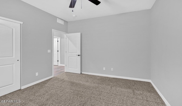 13357 Highworth Drive, El Paso, TX 79928, 3 Habitaciones Habitaciones , ,3 BañosBaños,Residential,En Venta,13357 Highworth Drive,897105