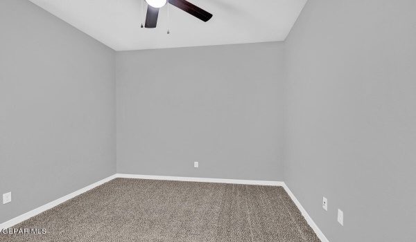 13357 Highworth Drive, El Paso, TX 79928, 3 Habitaciones Habitaciones , ,3 BañosBaños,Residential,En Venta,13357 Highworth Drive,897105