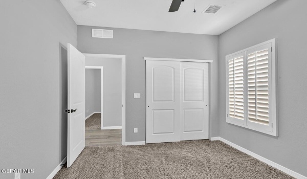 13357 Highworth Drive, El Paso, TX 79928, 3 Habitaciones Habitaciones , ,3 BañosBaños,Residential,En Venta,13357 Highworth Drive,897105