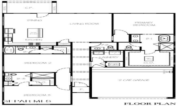 13357 Highworth Drive, El Paso, TX 79928, 3 Habitaciones Habitaciones , ,3 BañosBaños,Residential,En Venta,13357 Highworth Drive,897105