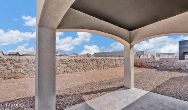 13357 Highworth Drive, El Paso, TX 79928, 3 Habitaciones Habitaciones , ,3 BañosBaños,Residential,En Venta,13357 Highworth Drive,897105