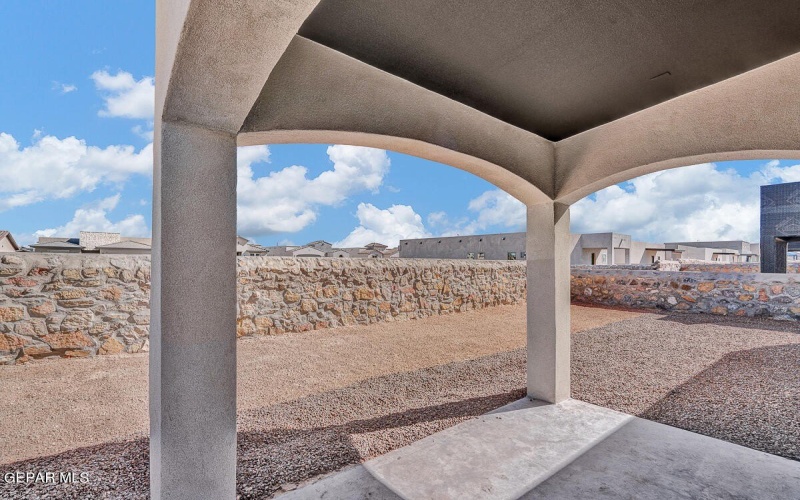 13357 Highworth Drive, El Paso, TX 79928, 3 Habitaciones Habitaciones , ,3 BañosBaños,Residential,En Venta,13357 Highworth Drive,897105