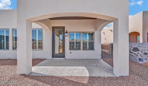 13357 Highworth Drive, El Paso, TX 79928, 3 Habitaciones Habitaciones , ,3 BañosBaños,Residential,En Venta,13357 Highworth Drive,897105