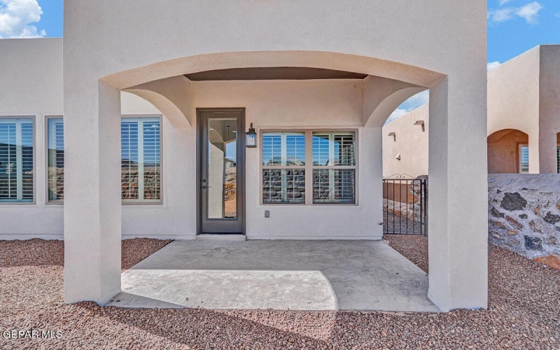 13357 Highworth Drive, El Paso, TX 79928, 3 Habitaciones Habitaciones , ,3 BañosBaños,Residential,En Venta,13357 Highworth Drive,897105