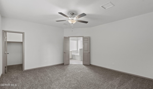 13945 Summer Valley Avenue, El Paso, TX 79928, 4 Habitaciones Habitaciones , ,3 BañosBaños,Residential,En Venta,13945 Summer Valley Avenue,907783