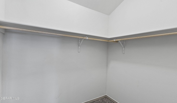 13945 Summer Valley Avenue, El Paso, TX 79928, 4 Habitaciones Habitaciones , ,3 BañosBaños,Residential,En Venta,13945 Summer Valley Avenue,907783