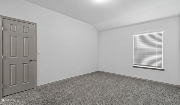 13945 Summer Valley Avenue, El Paso, TX 79928, 4 Habitaciones Habitaciones , ,3 BañosBaños,Residential,En Venta,13945 Summer Valley Avenue,907783