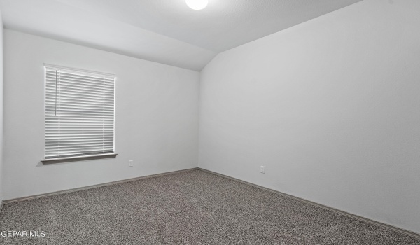 13945 Summer Valley Avenue, El Paso, TX 79928, 4 Habitaciones Habitaciones , ,3 BañosBaños,Residential,En Venta,13945 Summer Valley Avenue,907783