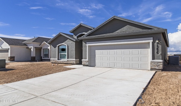 13945 Summer Valley Avenue, El Paso, TX 79928, 4 Habitaciones Habitaciones , ,3 BañosBaños,Residential,En Venta,13945 Summer Valley Avenue,907783