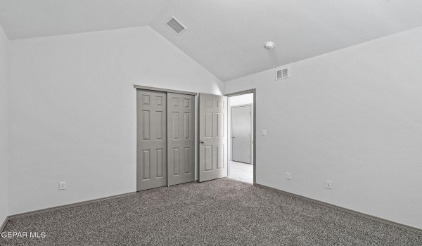 13945 Summer Valley Avenue, El Paso, TX 79928, 4 Habitaciones Habitaciones , ,3 BañosBaños,Residential,En Venta,13945 Summer Valley Avenue,907783
