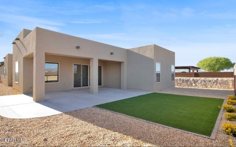 6400 TOIVOA Place, El Paso, TX 79932, 4 Bedrooms Bedrooms, ,3 BathroomsBathrooms,Residential,For Sale,6400 TOIVOA Place,897800