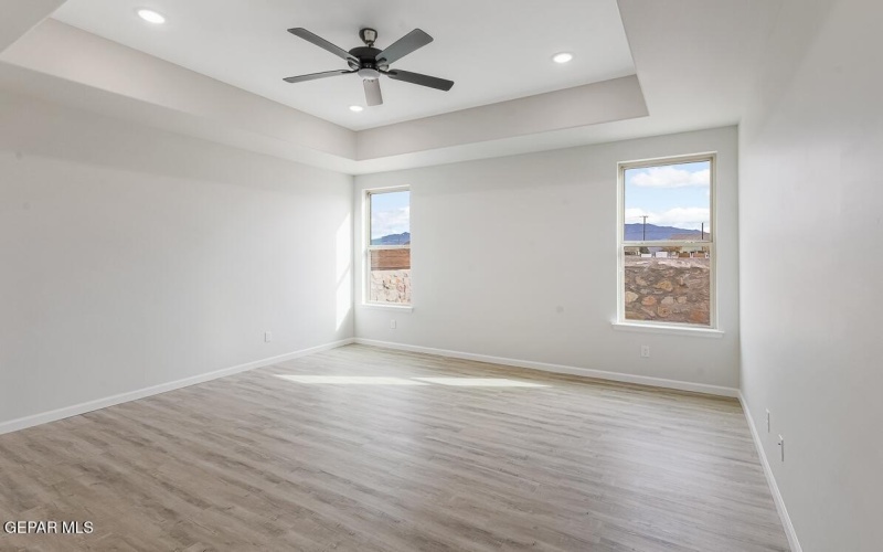 6400 TOIVOA Place, El Paso, TX 79932, 4 Bedrooms Bedrooms, ,3 BathroomsBathrooms,Residential,For Sale,6400 TOIVOA Place,897800