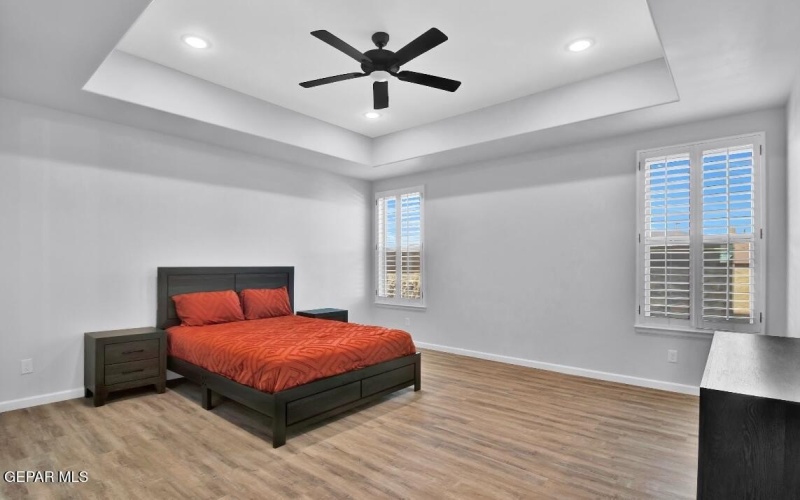 6400 TOIVOA Place, El Paso, TX 79932, 4 Bedrooms Bedrooms, ,3 BathroomsBathrooms,Residential,For Sale,6400 TOIVOA Place,897800