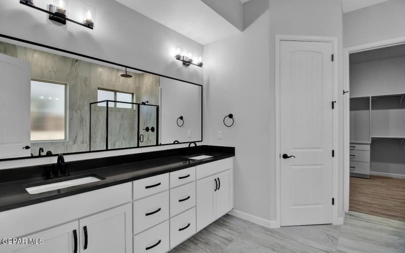 6400 TOIVOA Place, El Paso, TX 79932, 4 Bedrooms Bedrooms, ,3 BathroomsBathrooms,Residential,For Sale,6400 TOIVOA Place,897800