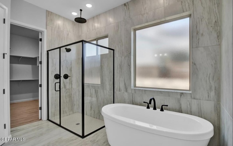 6400 TOIVOA Place, El Paso, TX 79932, 4 Bedrooms Bedrooms, ,3 BathroomsBathrooms,Residential,For Sale,6400 TOIVOA Place,897800