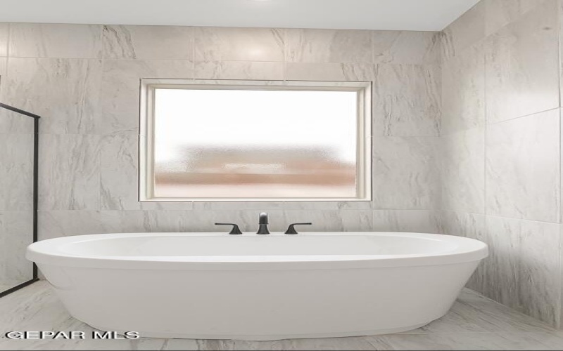 6400 TOIVOA Place, El Paso, TX 79932, 4 Bedrooms Bedrooms, ,3 BathroomsBathrooms,Residential,For Sale,6400 TOIVOA Place,897800