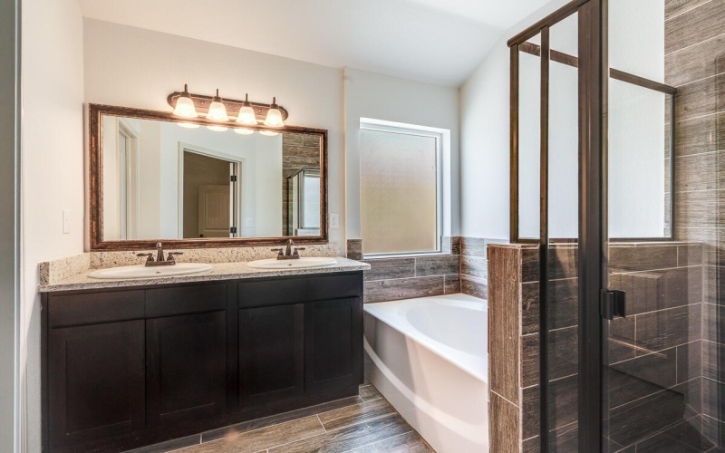 1320 John Edward Ponce Place, El Paso, TX 79928, 4 Habitaciones Habitaciones , ,2 BañosBaños,Residential,En Venta,1320 John Edward Ponce Place,907791
