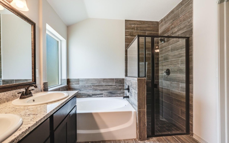 1320 John Edward Ponce Place, El Paso, TX 79928, 4 Habitaciones Habitaciones , ,2 BañosBaños,Residential,En Venta,1320 John Edward Ponce Place,907791