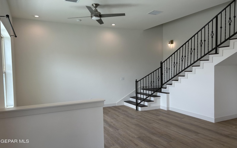 201 DESERT PASS Street unit: 6 #6, El Paso, TX 79912, 3 Bedrooms Bedrooms, ,3 BathroomsBathrooms,Residential,For Sale,201 DESERT PASS Street unit: 6,897890