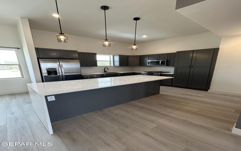 201 DESERT PASS Street unit: 6 #6, El Paso, TX 79912, 3 Bedrooms Bedrooms, ,3 BathroomsBathrooms,Residential,For Sale,201 DESERT PASS Street unit: 6,897890