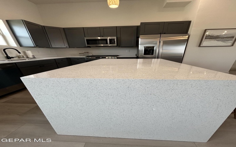 201 DESERT PASS Street unit: 5 #5, El Paso, TX 79912, 3 Bedrooms Bedrooms, ,3 BathroomsBathrooms,Residential,For Sale,201 DESERT PASS Street unit: 5,897901