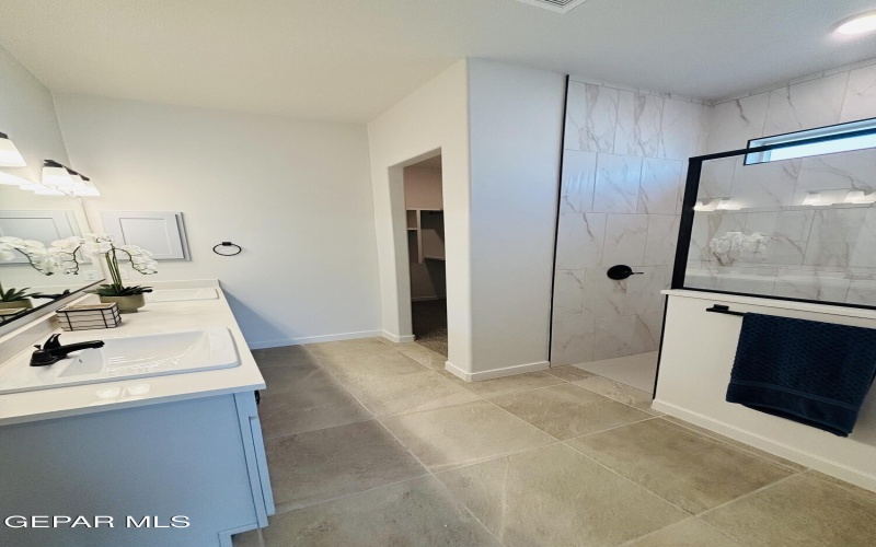 12836 LINSTEAD Avenue, El Paso, TX 79928, 3 Bedrooms Bedrooms, ,1 BathroomBathrooms,Residential,For Sale,12836 LINSTEAD Avenue,897918