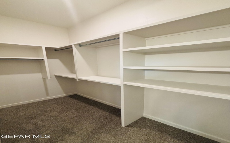 12836 LINSTEAD Avenue, El Paso, TX 79928, 3 Bedrooms Bedrooms, ,1 BathroomBathrooms,Residential,For Sale,12836 LINSTEAD Avenue,897918